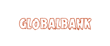 globalbank